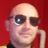 Tamaslakatosbr from Budapest IV. keruelet | Man | 42 years old | Aquarius
