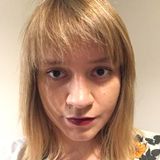 Aqnieszkaj from Krakow | Woman | 31 years old | Taurus