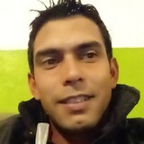 Cristianosmijx from Sao Francisco de Assis | Man | 35 years old | Capricorn