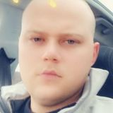 Skyrune from Tellin | Man | 34 years old | Virgo