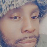 Kertisjohnsbw from Lawton | Man | 54 years old | Capricorn