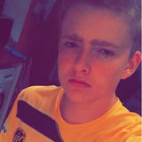 Jelle from Harderwijk | Man | 29 years old | Pisces