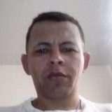 Teones from Petrolina | Man | 35 years old | Leo
