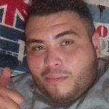 Pepe from Atotonilco el Alto | Man | 28 years old | Aquarius