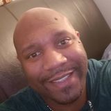 Koolk from Gowanda | Man | 49 years old | Virgo