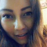 Snhr from Cardenas | Woman | 27 years old | Aries
