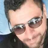 Jesusvpztn from Santo Tomas Chiconautla | Man | 41 years old | Libra