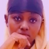 Mariam from Muscat | Woman | 34 years old | Sagittarius