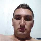Totatola from Santa Maria | Man | 30 years old | Scorpio