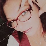 Firecracker from Diana | Woman | 31 years old | Pisces
