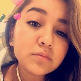 Lima from Cancún | Woman | 26 years old | Libra