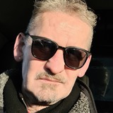 Jeanmootje0N from Wijchen | Man | 60 years old | Capricorn