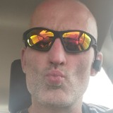 Robbie77Smeeep from Zwolle | Man | 49 years old | Gemini