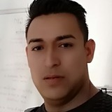Fcoarmentaur from Los Mochis | Man | 40 years old | Aries