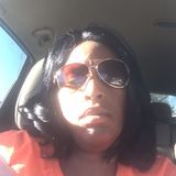 Poohlove from Virginia Beach | Woman | 46 years old | Aquarius