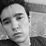 Ezerodrif9 from Quilmes | Man | 25 years old | Taurus