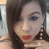 Lili from Maceio | Woman | 46 years old | Sagittarius