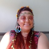 Emmabee from Manchester | Woman | 42 years old | Capricorn