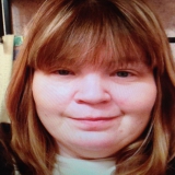 Bsmilin from Spencerport | Woman | 60 years old | Aries