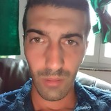 Helder from Arlon | Man | 39 years old | Libra
