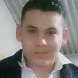 Maxi from San Ramon de la Nueva Oran | Man | 33 years old | Virgo