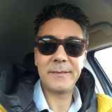 Massi from Forli | Man | 49 years old | Libra