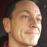 Dafke from Tilburg | Man | 54 years old | Aquarius