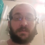 Candicemarti80 from Gordonsville | Man | 35 years old | Capricorn