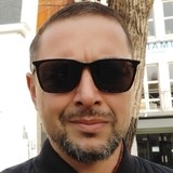Kvitsiani19Us from Ganshoren | Man | 41 years old | Scorpio