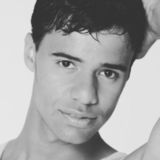 Jungpass from Nova Friburgo | Man | 31 years old | Gemini