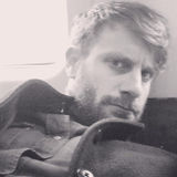 Maverik from Montecchio Maggiore | Man | 40 years old | Sagittarius