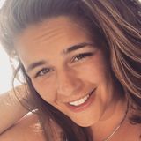 Mvm from Amsterdam | Woman | 28 years old | Gemini