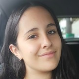 Miriam from Porto | Woman | 28 years old | Libra
