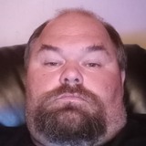 Wolfman63H from Mount Sterling | Man | 46 years old | Scorpio