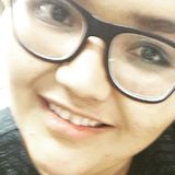 Tanyaveldi from Puebla de Zaragoza | Woman | 32 years old | Capricorn