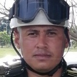 Diegosolansn from Ibague | Man | 39 years old | Cancer