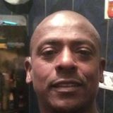 Nana from Igaracu do Tiete | Man | 54 years old | Scorpio