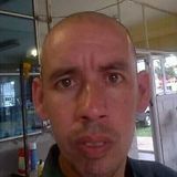 Julepe from Alejandro Korn | Man | 48 years old | Cancer