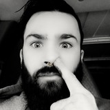 Jebzkillinem from Ferndale | Man | 37 years old | Leo