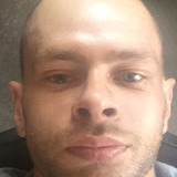 Perf from Bethany | Man | 35 years old | Sagittarius