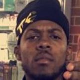 Liltez from Randallstown | Man | 27 years old | Pisces