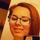 Krae2Kf0 from Denham Springs | Woman | 25 years old | Scorpio