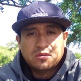 Elmay from León | Man | 43 years old | Pisces