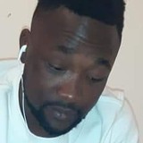 Samakemamadodn from Strasbourg | Man | 33 years old | Virgo
