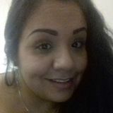 Vanessa from Ciudad Juarez | Woman | 45 years old | Gemini