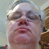 Chaunceysmit3T from Oxford | Man | 55 years old | Virgo