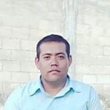 Felipeosorio from Mazatlan | Man | 40 years old | Taurus