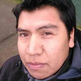 Chito from Carahue | Man | 41 years old | Scorpio