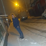 Buieflorinmd from Oradea | Man | 26 years old | Libra