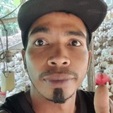 Nelsonpalacigv from La Calera | Man | 31 years old | Sagittarius